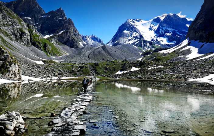 wild-trek-lac-des-vaches
