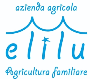 Elilu Agricultura Familiare – Azienda Agricola