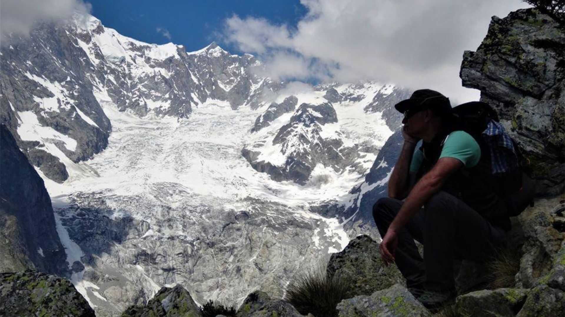 mont chetif